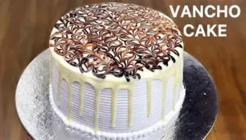 Vancho